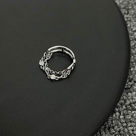 Hermes Ring 06lyh58 (14)